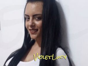 VioletLucy