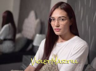VioletMartill