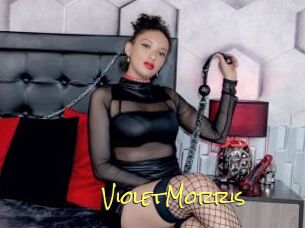VioletMorris