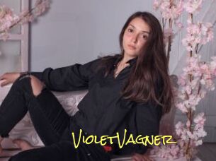 VioletVagner