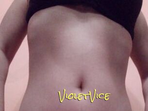 VioletVice
