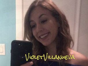 VioletVillanueva