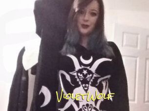 VioletWolf