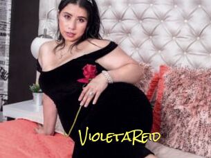 VioletaReid
