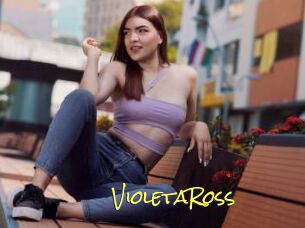 VioletaRoss