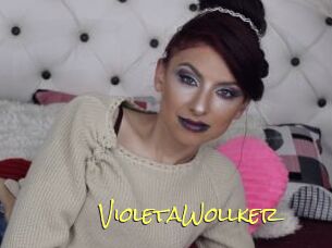 VioletaWollker