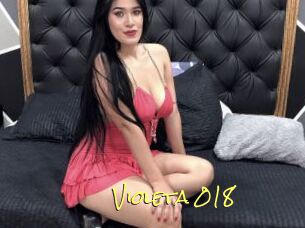 Violeta_018