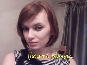 Violeta_Mayer