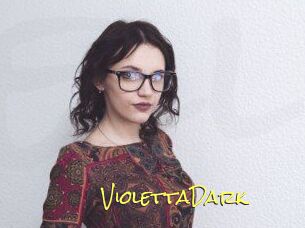 ViolettaDark