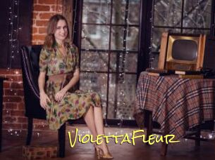 ViolettaFleur