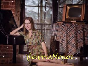 ViolettaMoroz