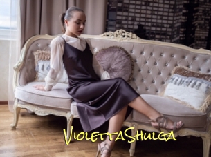 ViolettaShulga
