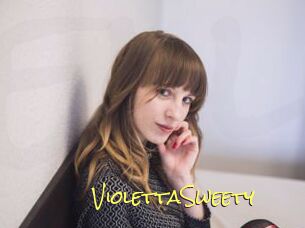 ViolettaSweety
