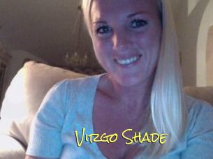 Virgo_Shade