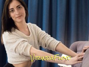 VirindaFloyd