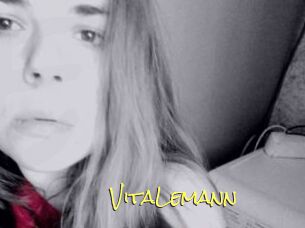 VitaLemann