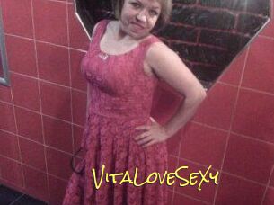 Vita_Love_SeXy