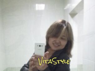 VitaStyle
