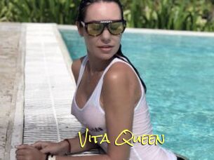 Vita_Queen