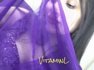 VitaminL