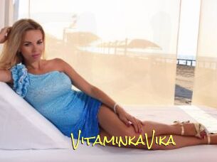 VitaminkaVika
