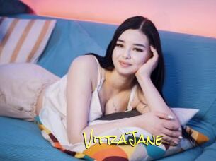 VitraJane