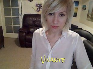 Vivante