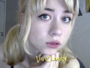 ViviClassy