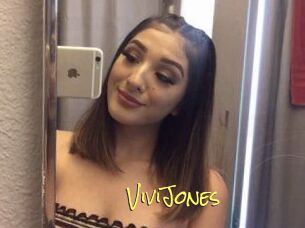Vivi_Jones