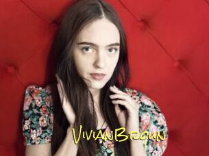 VivianBroun