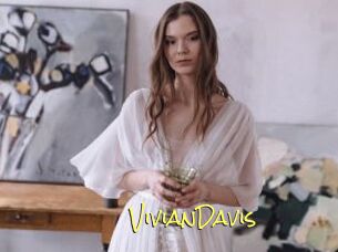 VivianDavis
