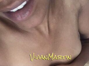 Vivian_Martin