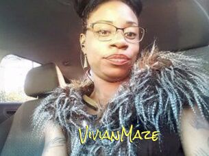 Vivian_Maze