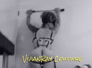 VivianRay_Couture