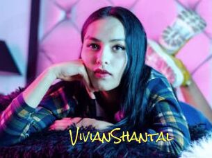VivianShantal