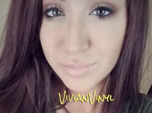 VivianVinyl