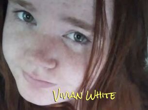 Vivian_White