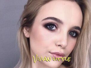 Vivian_little