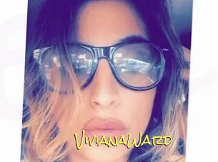 Viviana_Ward