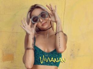 Vivianan
