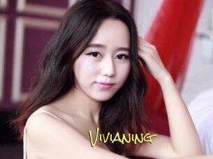 Vivianing