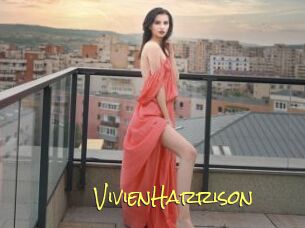 VivienHarrison