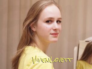 VivienLovett