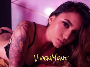 VivienMont