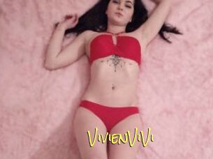 VivienViVi