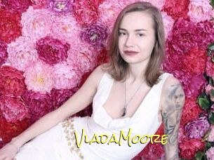 VladaMoore