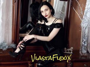 VlastaFlexiX