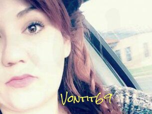 Vontit69