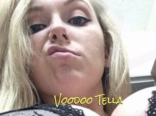 Voodoo_Tella