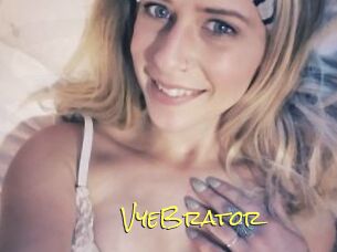 VyeBrator